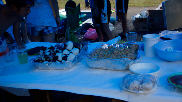 camp29 (642).jpg